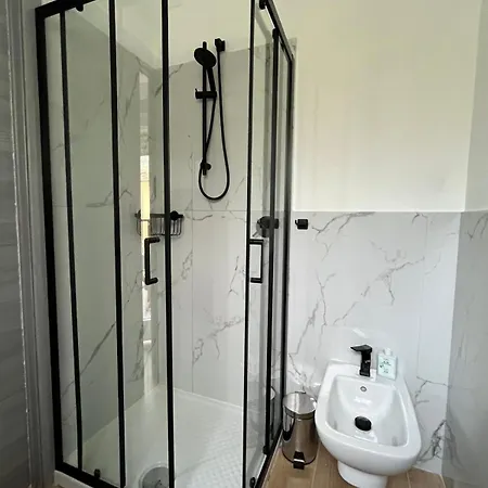 Alba - Disposition 555 Al Vittoriale 4*