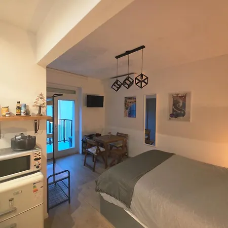 Alba - Disposition 555 Al Vittoriale 4*